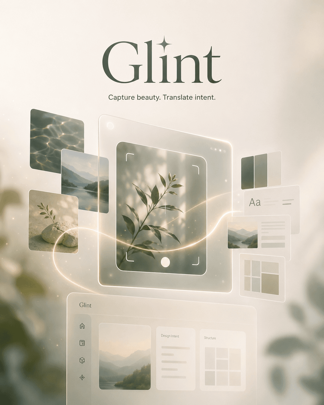 Glint